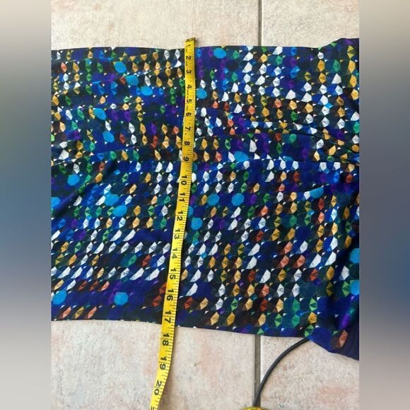 wills signature ranna gill dress - Picture 12 of 12